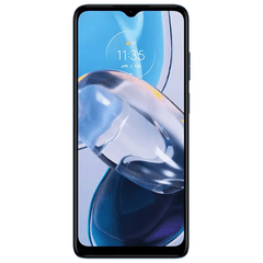 Smartphone-Motorola-Moto-E22-64GB-4GB-RAM-Tela-6.5”-Azul