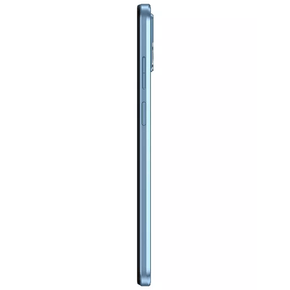 Smartphone-Motorola-Moto-E22-64GB-4GB-RAM-Tela-6.5”-Azul-3