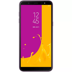 Smartphone-Samsung-Galaxy-J8-64GB-DUAL-violeta-2