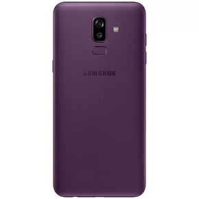 Smartphone-Samsung-Galaxy-J8-64GB-DUAL-violeta-3