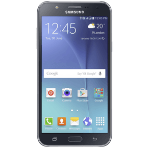 Smartphone-Samsung-Galaxy-J7-16GB-1.5GB-RAM-Tela-5.5-Preto