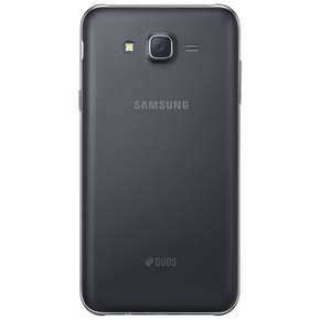 Smartphone-Samsung-Galaxy-J7-16GB-1.5GB-RAM-Tela-5.5-Preto-3