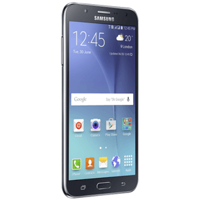 Smartphone-Samsung-Galaxy-J7-16GB-1.5GB-RAM-Tela-5.5-Preto-2