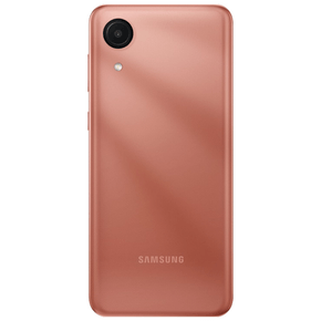 Smartphone-Samsung-Galaxy-A03-32GB-2GB-RAM-Tela-6.5-cobre-2