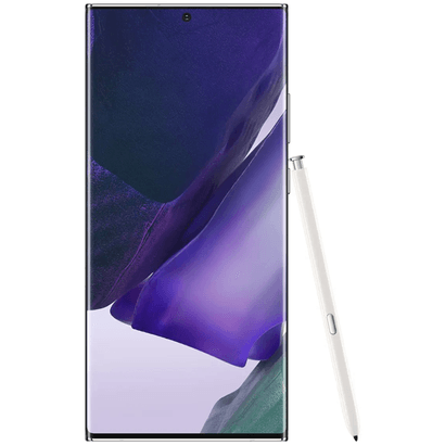 Smartphone-Samsung-Galaxy-Note-20-Ultra-256GB-12GB-RAM-Tela-69---Branco