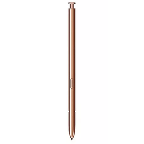 Smartphone-Samsung-Galaxy-Note-20-256GB-8GB-RAM-Tela-67--Bronze-5