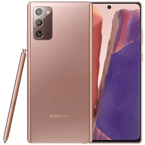 Smartphone-Samsung-Galaxy-Note-20-256GB-8GB-RAM-Tela-67--Bronze-6