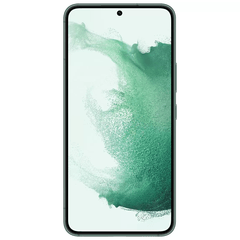 Smartphone-Samsung-Galaxy-S22-128GB-8GB-RAM-Tela-6.1-Verde-2