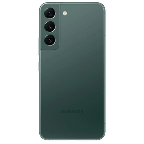 Smartphone-Samsung-Galaxy-S22-128GB-8GB-RAM-Tela-6.1-Verde-3