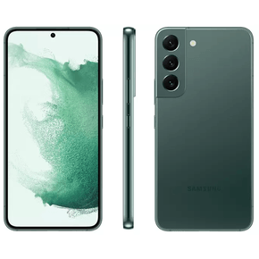 Smartphone-Samsung-Galaxy-S22-128GB-8GB-RAM-Tela-6.1-Verde
