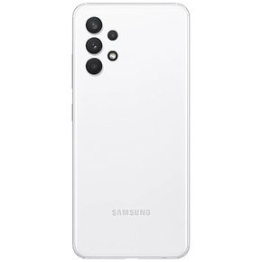 Smartphone-Samsung-Galaxy-A32-branco-3