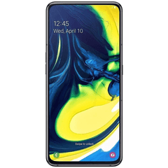 Smartphone-Samsung-Galaxy-A80-128GB-8GB-RAM-Tela-6.7-Preto