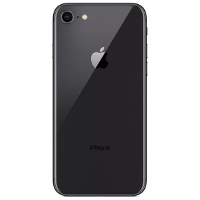Apple-iPhone-8-64GB-Cinza-Espacial-2