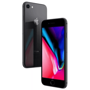 Apple-iPhone-8-64GB-Cinza-Espacial-3