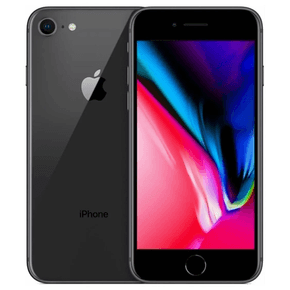 Apple-iPhone-8-64GB-Cinza-Espacial-4