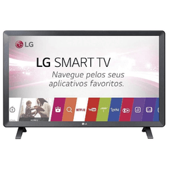 Tv-Monitor-Lg-24tl520s-Smart-Webos-3.5-24-preto
