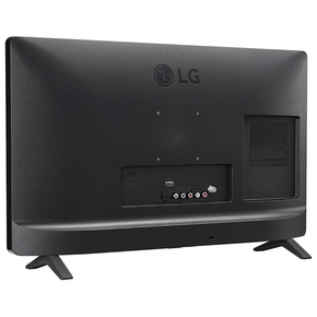 Tv-Monitor-Lg-24tl520s-Smart-Webos-3.5-24-preto-3