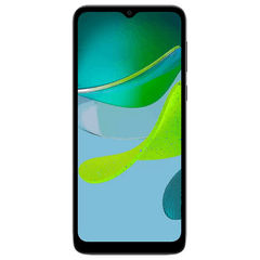 Smartphone-Motorola-XT2345-Moto-E13-64GB-4GB-RAM-Tela-6.5-Grafite