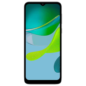 Smartphone-Motorola-XT2345-Moto-E13-64GB-4GB-RAM-Tela-6.5-Grafite