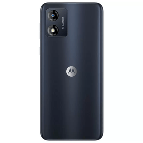 Smartphone-Motorola-XT2345-Moto-E13-64GB-4GB-RAM-Tela-6.5-Grafite-2