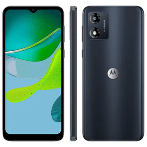 Smartphone-Motorola-XT2345-Moto-E13-64GB-4GB-RAM-Tela-6.5-Grafite-3