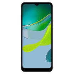 Smartphone-Motorola-Moto-E13-64GB-4GB-RAM-Tela-6.5-Verde