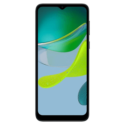Smartphone-Motorola-Moto-E13-64GB-4GB-RAM-Tela-6.5-Verde