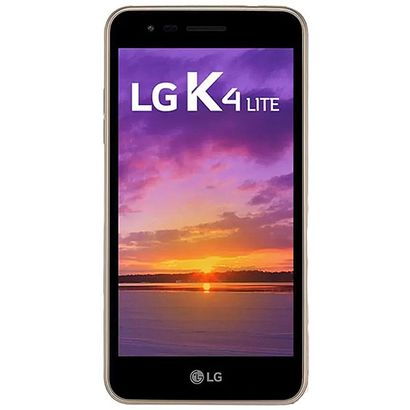 LG-K4-Lite-X230DSV-8GB-1GB-3