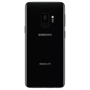 Samsung-Galaxy-S9-G9600-128gb-4gb-RAM-Tela-5.8-Preto-2
