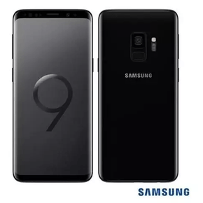 Samsung-Galaxy-S9-G9600-128gb-4gb-RAM-Tela-5.8-3