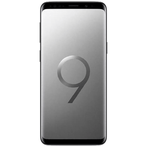 Samsung-Galaxy-S9-Dual-Sim-128gb-Cinza-4gb-Ram2
