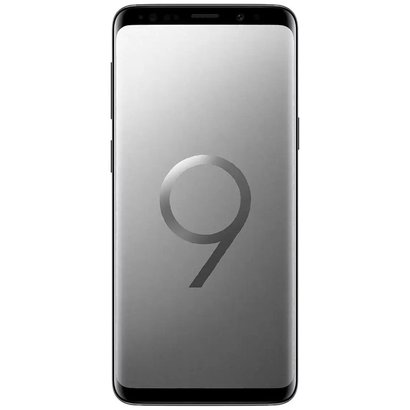 Samsung-Galaxy-S9-Dual-Sim-128gb-Cinza-4gb-Ram2