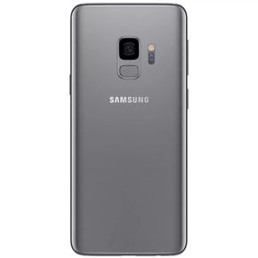 Samsung-Galaxy-S9-Dual-Sim-128gb-Cinza-4gb-Ram-3