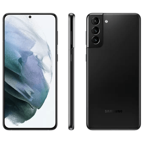 Smartphone-Samsung-Galaxy-S21-Plus-128GB-8GB-RAM-Tela-Infinita-6.7-Preto-3