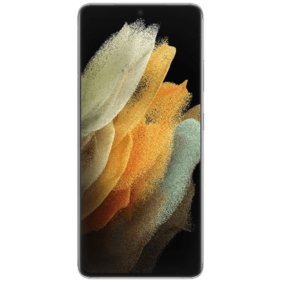 Smartphone-Samsung-Galaxy-S21-Ultra-SM-998B-256GB-12GB-RAM-5G-Tela-6.8-Prata-3