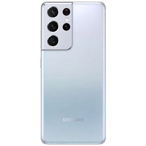Smartphone-Samsung-Galaxy-S21-Ultra-SM-998B-256GB-12GB-RAM-5G-Tela-6.8-Prata-4