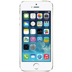 Apple-iPhone-SE-1a-Geracao-64GB-Dourado-03