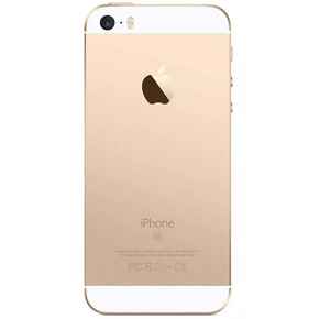 Apple-iPhone-SE-1a-Geracao-64GB-Dourado-02