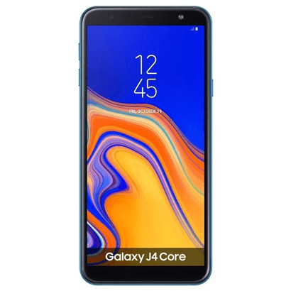 Smartphone-Samsung-Galaxy-J4-CORE-16GB-DUOS-AZUL