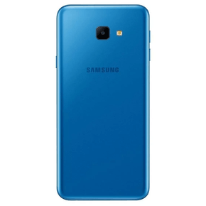Smartphone-Samsung-Galaxy-J4-CORE-16GB-DUOS-AZUL-2