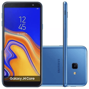 Smartphone-Samsung-Galaxy-J4-CORE-16GB-DUOS-AZUL-3