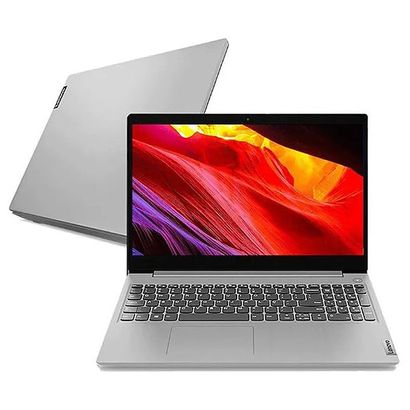 Notebook-Lenovo-Ideapad-3I-I5ILM-Intel-Core-I3-1011OU-1