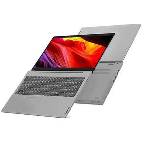 Notebook-Lenovo-Ideapad-3I-I5ILM-Intel-Core-I3-1011OU-2