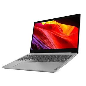 Notebook-Lenovo-Ideapad-3I-I5ILM-Intel-Core-I3-1011OU-5