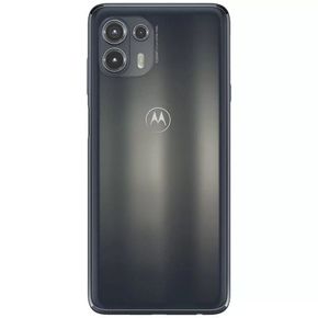 Motorola-Edge-20-lite-3