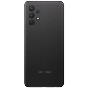 Smartphone-Samsung-Galaxy-A32-A325m-128GB-4GB-RAM-Tela-6.4”-Preto-2