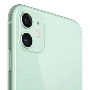 Apple-iPhone-11-64GB-Verde-3