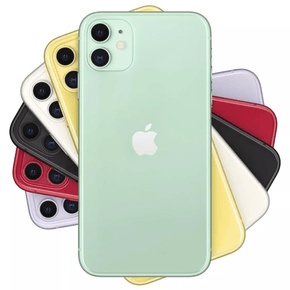 Apple-iPhone-11-64GB-Verde-4