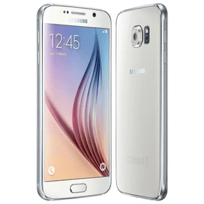 SAMSUNG-S6-BRANCO-3