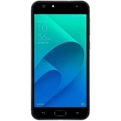 ASUS-ZENFONE-4-SELFIE-ZD553KL-Preto ASUS-ZENFONE-4-SELFIE-ZD553KL-Preto